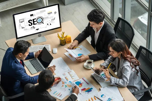 Affordable SEO Calicut